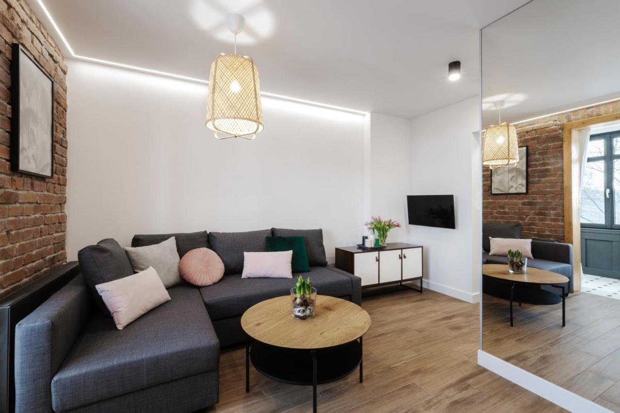 Apartamenty Astoria Karpacz Exterior photo